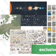 30% off sitewide | Pop Chart | Use code KINJAMBOREE